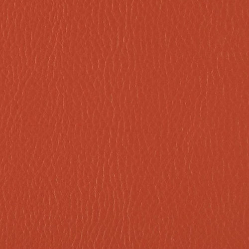 Tejido para tapicería náutica decoración interior - Cactus - Mariano Farrugia - de cuero artificial / marrón / naranja