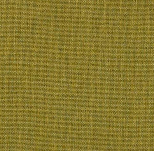 Tejido para tapicería náutica decoración interior - Idris - Mariano Farrugia - de poliuretano / marrón / naranja