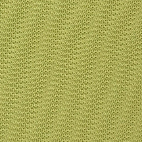 Tejido para tapicería náutica decoración exterior - Touch - Mariano Farrugia - decoración interior / de PVC / de cuero