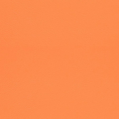 Tejido para tapicería náutica decoración interior - Riviera - Mariano Farrugia - de PVC / marrón / naranja