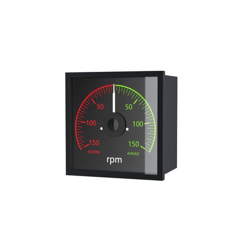 indicador para barco - Ningbo Shanbei Technology Co.,Ltd