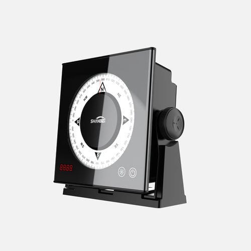 repetidor para buque - Ningbo Shanbei Technology Co.,Ltd