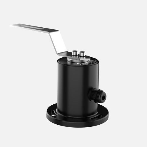 Sensor de ángulo de timón - WSS-R106 - Ningbo Shanbei Technology Co.,Ltd - para barco