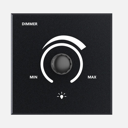 Variador de luz para yate - WDM-96P - Ningbo Shanbei Technology Co.,Ltd - para barco