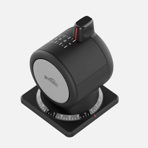 palanca de mando para motor - Ningbo Shanbei Technology Co.,Ltd