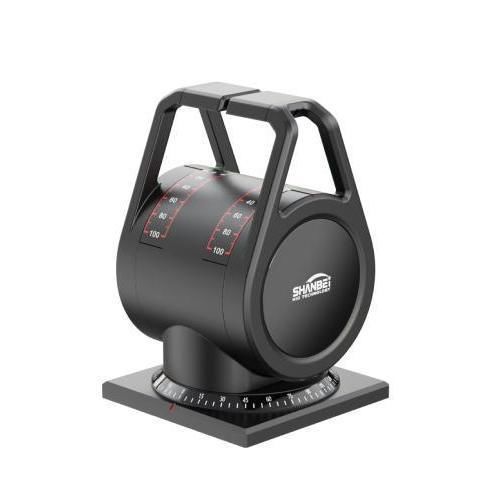 Palanca de mando para propulsor - WLF-74 - Ningbo Shanbei Technology Co.,Ltd - digital / tipo acimut / para buque
