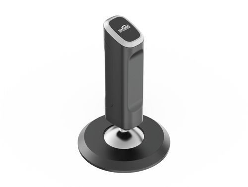 Joystick multifuncional - WLF-10H - Ningbo Shanbei Technology Co.,Ltd - para barco