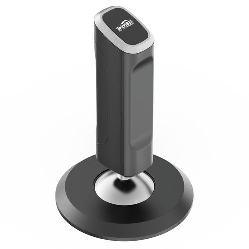 joystick multifuncional - Ningbo Shanbei Technology Co.,Ltd
