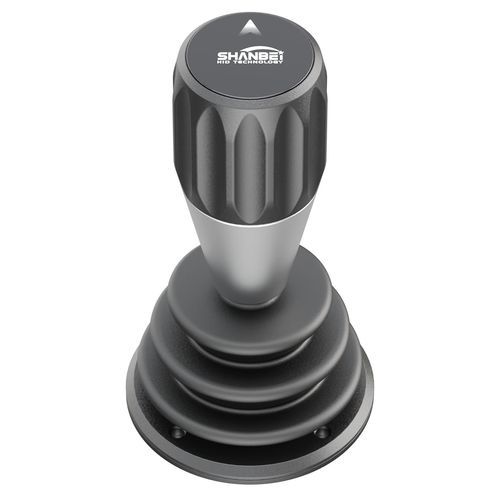 joystick multifuncional - Ningbo Shanbei Technology Co.,Ltd