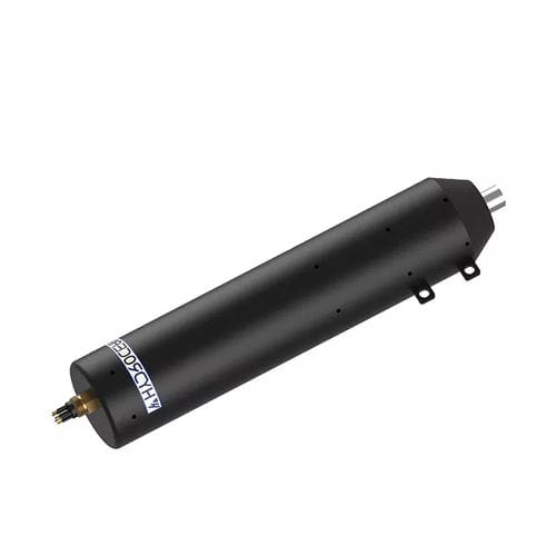 Motor de propulsión - DM2000  - Hydrocean Intelligent Tech (Hainan) Co.,Ltd - eléctrico / para ROV / para AUV