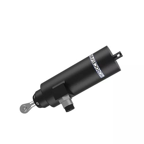 Actuador para ROV - TG050S  - Hydrocean Intelligent Tech (Hainan) Co.,Ltd - para AUV / eléctrico / submarino
