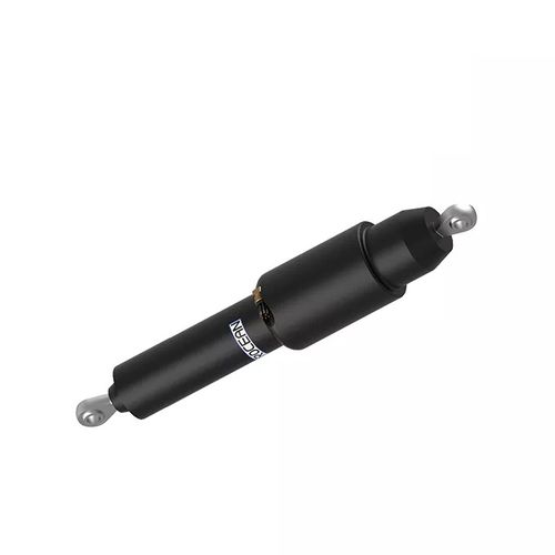 Actuador para ROV - TG250  - Hydrocean Intelligent Tech (Hainan) Co.,Ltd - para AUV / eléctrico / submarino