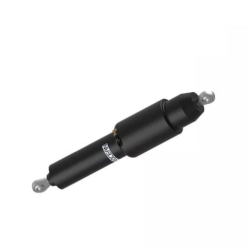 Actuador para ROV - TG250S  - Hydrocean Intelligent Tech (Hainan) Co.,Ltd - para AUV / eléctrico / submarino