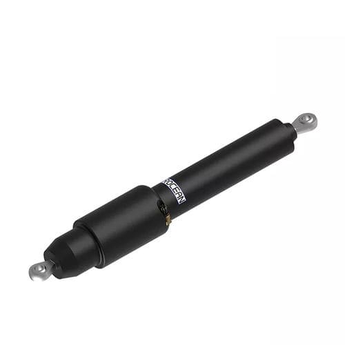Actuador para ROV - TG1000  - Hydrocean Intelligent Tech (Hainan) Co.,Ltd - para AUV / eléctrico / submarino