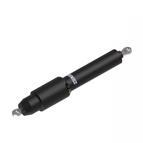 Actuador para ROV - TG1000S  - Hydrocean Intelligent Tech (Hainan) Co.,Ltd - para AUV / eléctrico / submarino