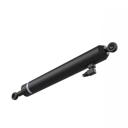 Actuador para ROV - TG2000S  - Hydrocean Intelligent Tech (Hainan) Co.,Ltd - para AUV / eléctrico / submarino