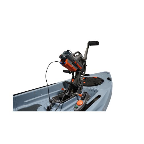 Motor fueraborda - FeelFree Kayak EU Sp. z o.o - eléctrico / para kayak
