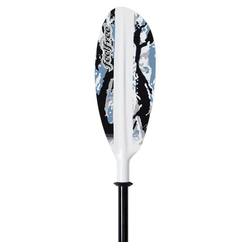 Pala para kayak - 2PC - FeelFree Kayak EU Sp. z o.o - de recreo / simétrica / doble