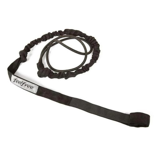 Correa para pala - 8858687350015 - FeelFree Kayak EU Sp. z o.o