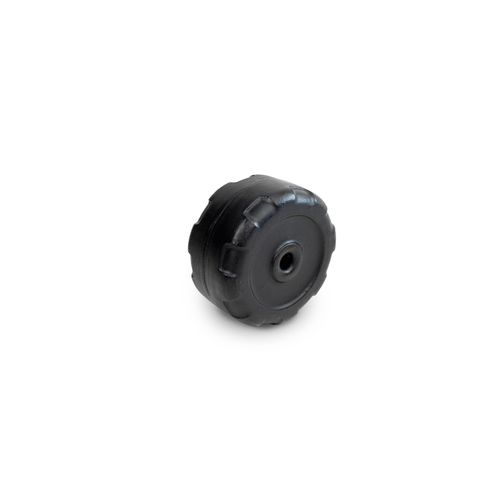 Rueda de puesta al agua - 8858687350886 - FeelFree Kayak EU Sp. z o.o