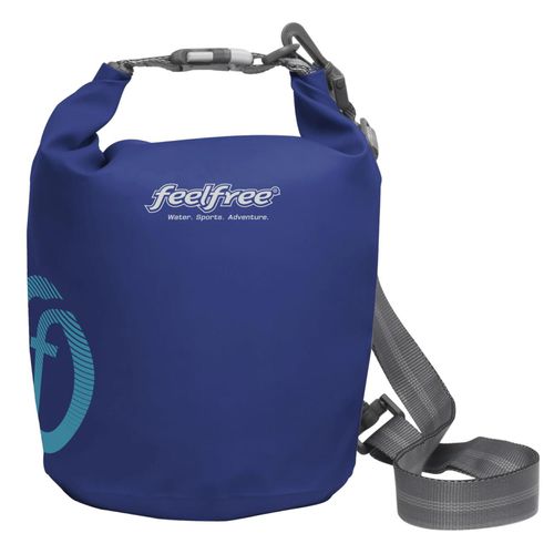 Bolsa organizadora - CS 5 - FeelFree Kayak EU Sp. z o.o - para canoa y kayak / estanca