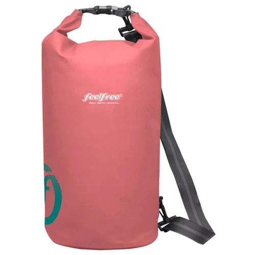 Bolsa organizadora - CS 20 - FeelFree Kayak EU Sp. z o.o - para canoa y kayak / estanca