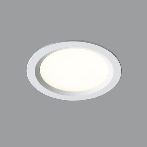 Barco Marine Caravan RV Auto Interior 12 Voltios Cuadrado LED Cortesía