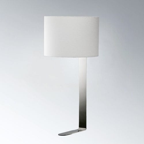 Iluminación de interior - 2511WH - Cabin Denmark - para barco / para yate / para camarote