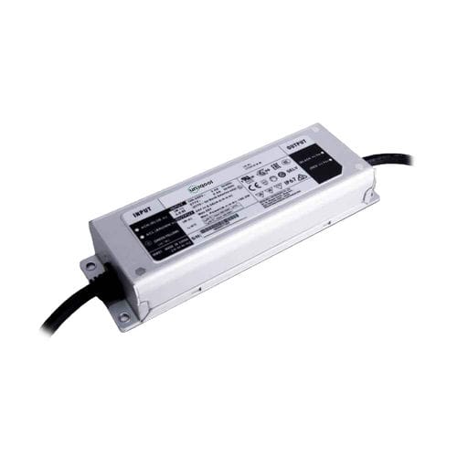 Fuente de alimentación eléctrica marinera - U10600010 - Uniqool