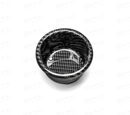 Portabebida para barco de carbono - M.A. Marine Solutions Sp. z o. o.