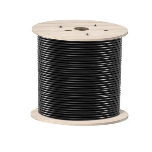 Cable submarino - Guangzhou Lanhe Electronic Manufacturing Co.,Ltd. - marino / para la acuicultura