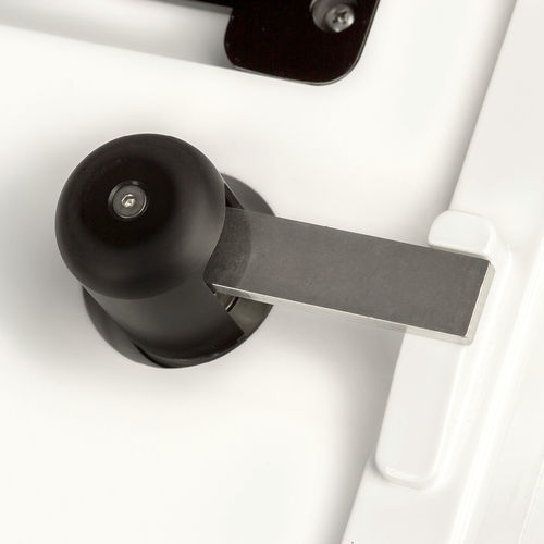 Trampilla de acceso para barco - Stükerjürgen Composites + Wood GmbH & Co. KG