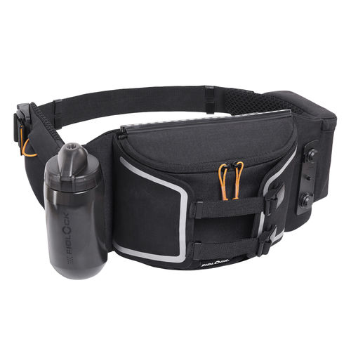 Bolsa multiusos - HIP BELT double - FIDLOCK GMBH - de deporte náutico