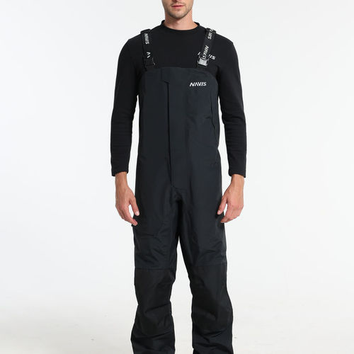 Peto para la pesca - 347B - Outdoorsky LLC - para hombre / estanco