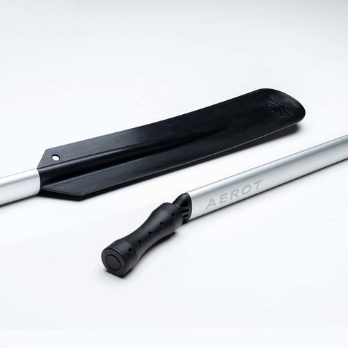 Remo para remo - Aerot&reg; &ndash; Ote - Päijän Boats Oy - reglable
