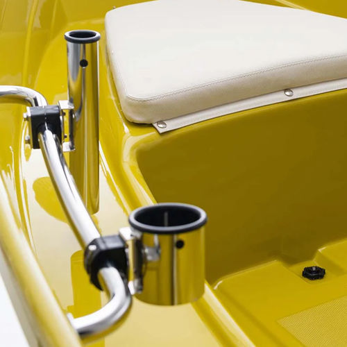 Pasamano para barco - 471L - Päijän Boats Oy