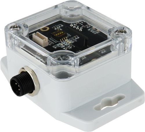 Convertidor de protocolos de comunicación para barco - CAN2CAN - LXNAV d.o.o.