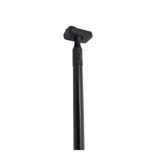 Extensión de caña de timón - TE260017F - Fiberfoam AG