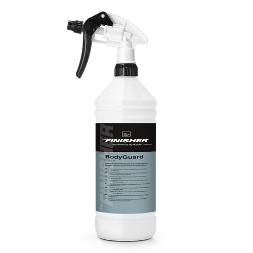 Producto de mantenimiento para barco - S-101815 - KCx by sodimac