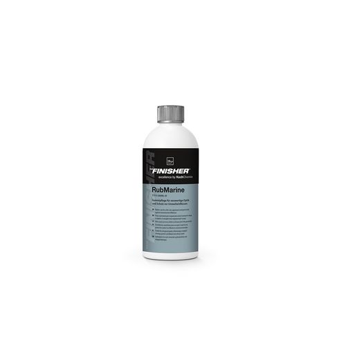 Producto de mantenimiento para barco - S-101816 - KCx by sodimac