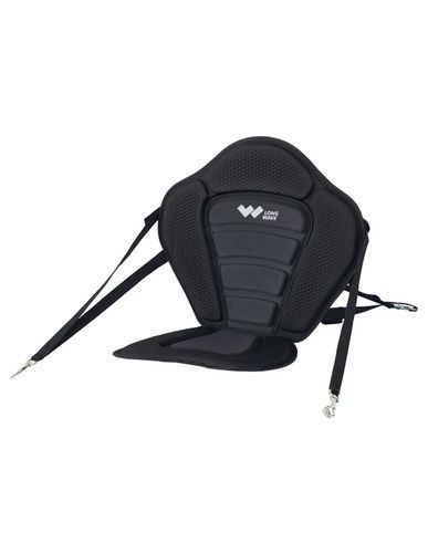 Asiento para barco - 8439000281133 - LONG WAVE - de kayaks / de SUP / ajustable