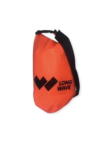Bolsa de cubierta organizadora - 22 - LONG WAVE - de deporte náutico / semiestanca / estanca