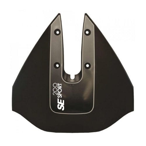 Hidroala para motor fueraborda - 200 - SE Sport