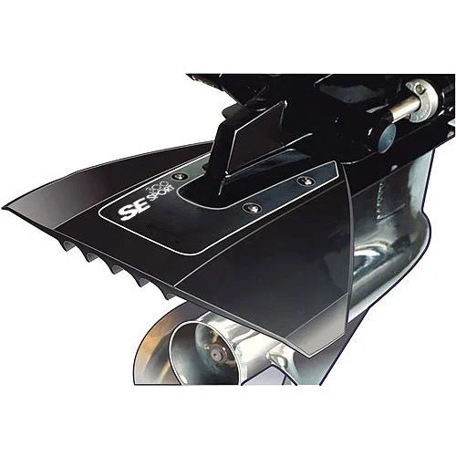Hidroala para motor fueraborda - 300  - SE Sport
