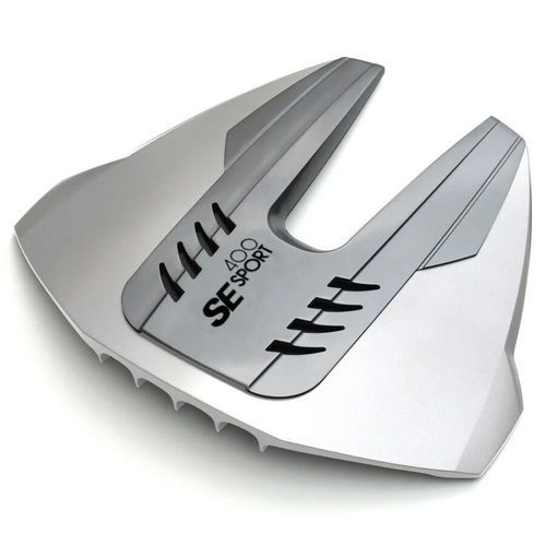 Hidroala para motor fueraborda - 400 - SE Sport