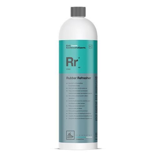 Producto de mantenimiento para barco - 517001 - Koch-Chemie GmbH
