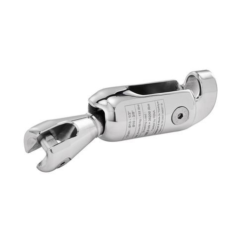 giratorio grillete - Ultra Products - Ultra Safe Anchoring