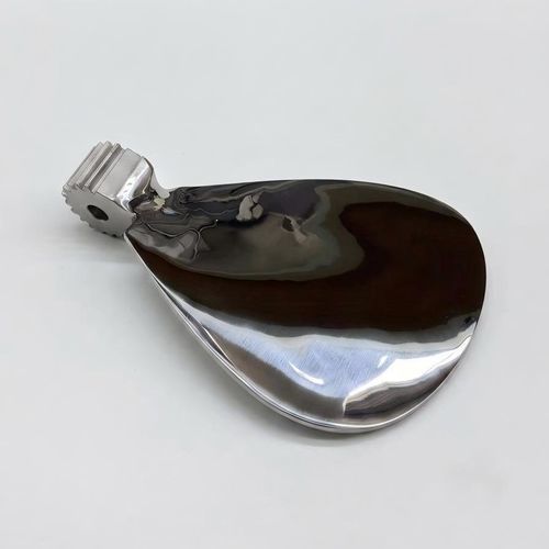 Álabe de hélice - Bohang Industrial Technology Co., Ltd - para barco
