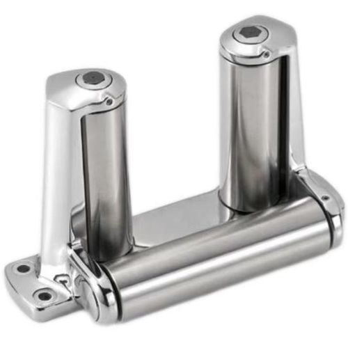 Pasa escota para barco - H20 - Bohang Industrial Technology Co., Ltd - para buque / de cubierta