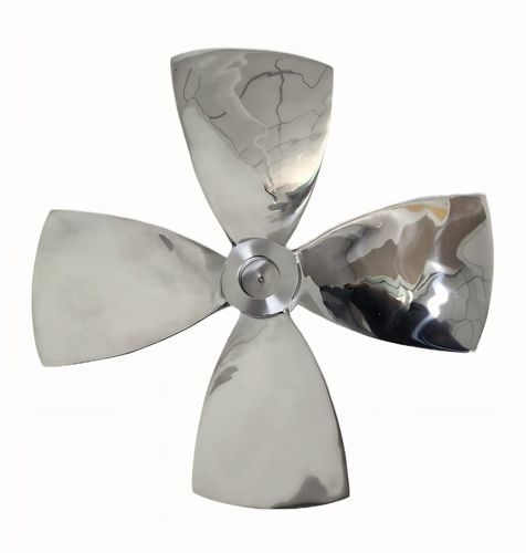 hélice para velero - Bohang Industrial Technology Co., Ltd
